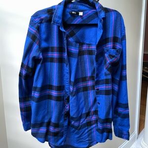 BDG shirt
